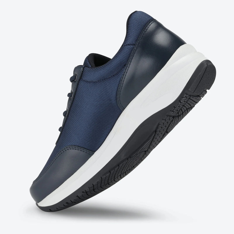 Wallin Orthopedic Comfort Sneaker